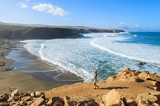 La Pared