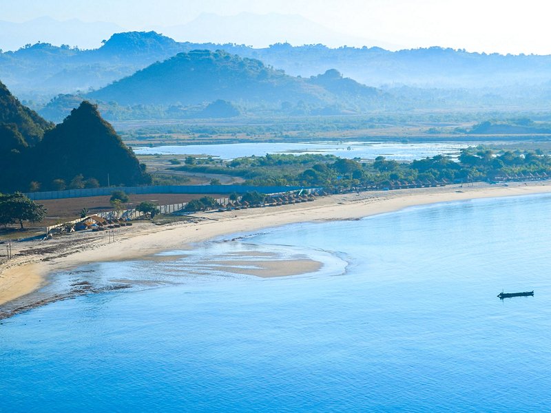 Lombok