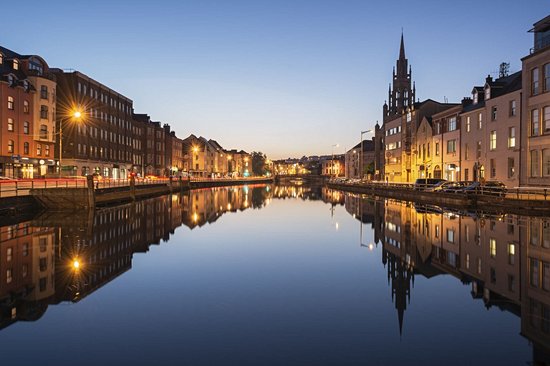 Cork