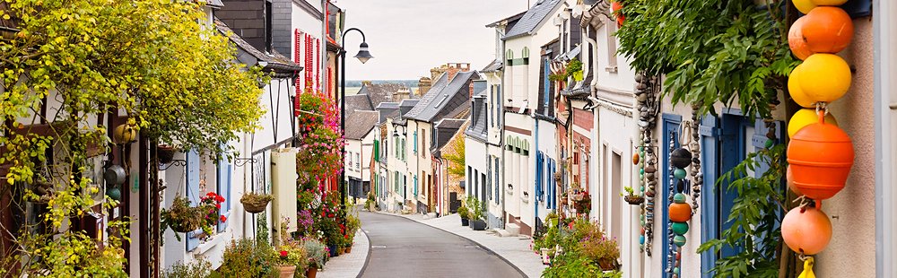 Saint-Valery-sur-Somme