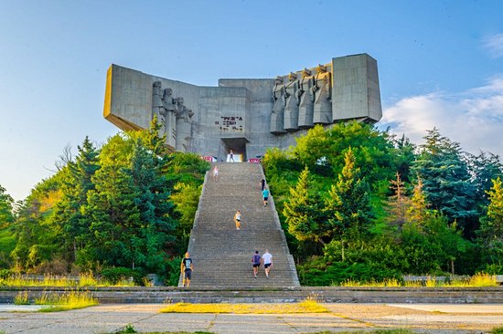 Varna