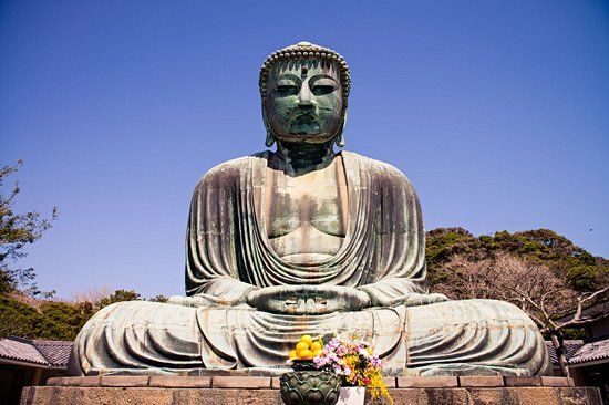 Kamakura