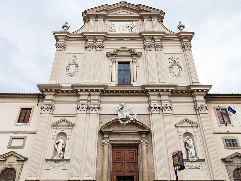 Museo di San Marco