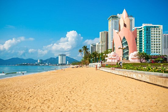 Nha Trang