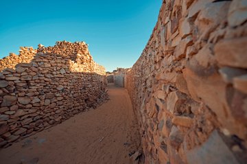 Ouadane