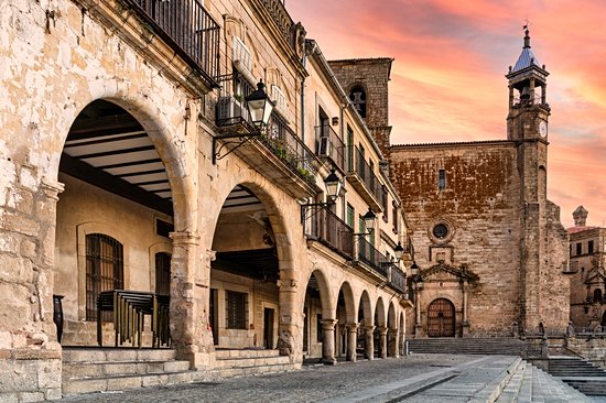Trujillo