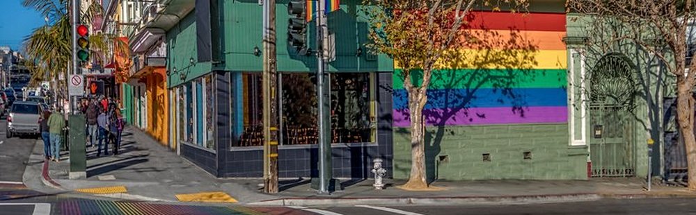 Castro