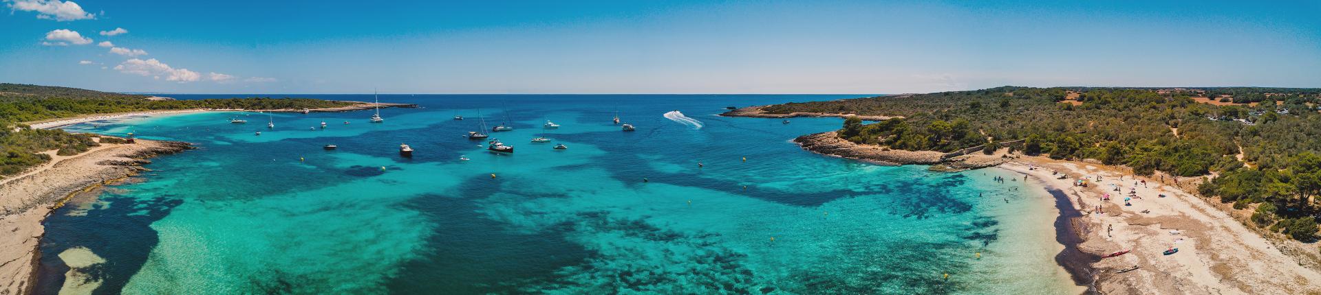 îles Baléares