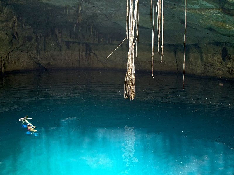 Noh Mozonh, Pixyá