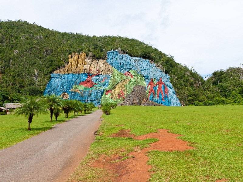 Viñales