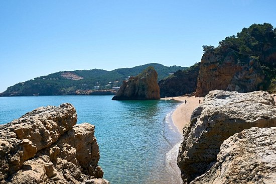 Platja de Pals