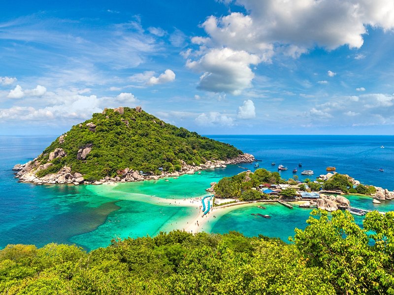 Koh Samui