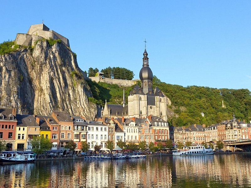 Dinant