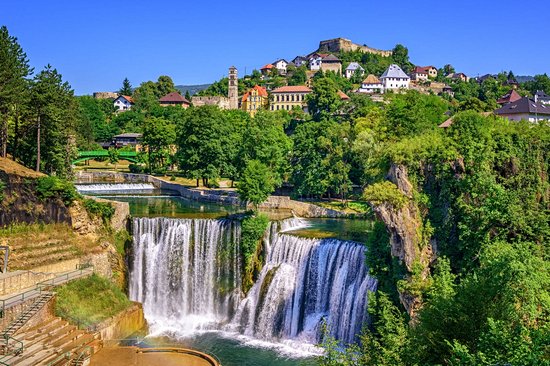 Jajce