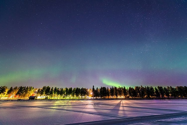 Jokkmokk