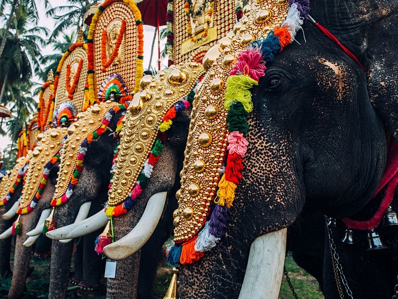 Kerala