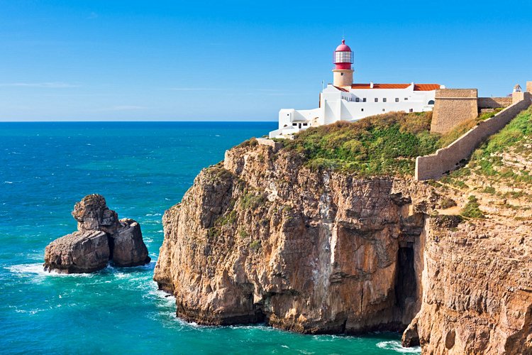 Sagres 2