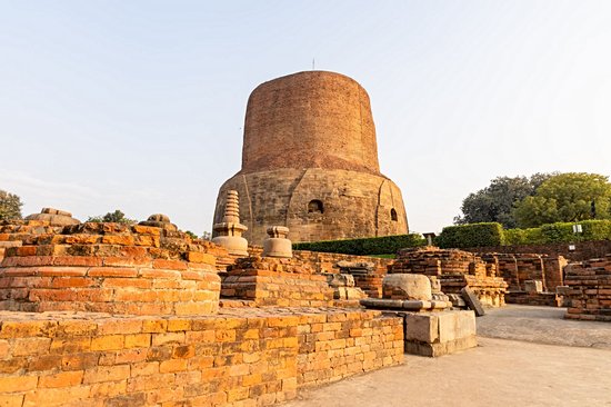 Sarnath