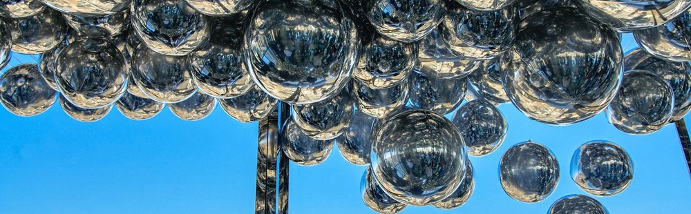 L’observatoire SUMMIT One Vanderbilt