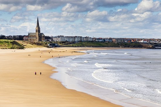 Tynemouth