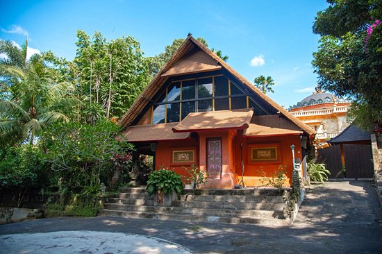 Musée Blanco Renaissance