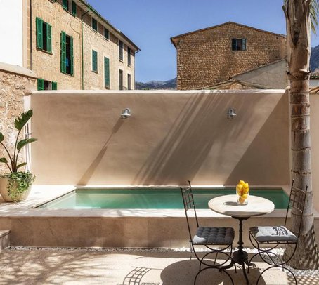 hôtel Ecocirer Healthy Stay 1