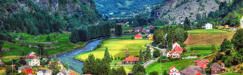 Flam