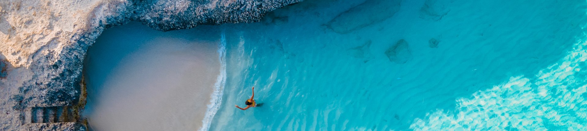 Aruba