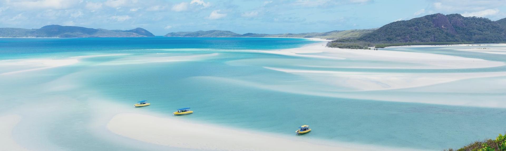 Australie
