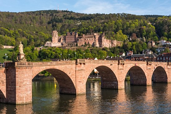 Heidelberg