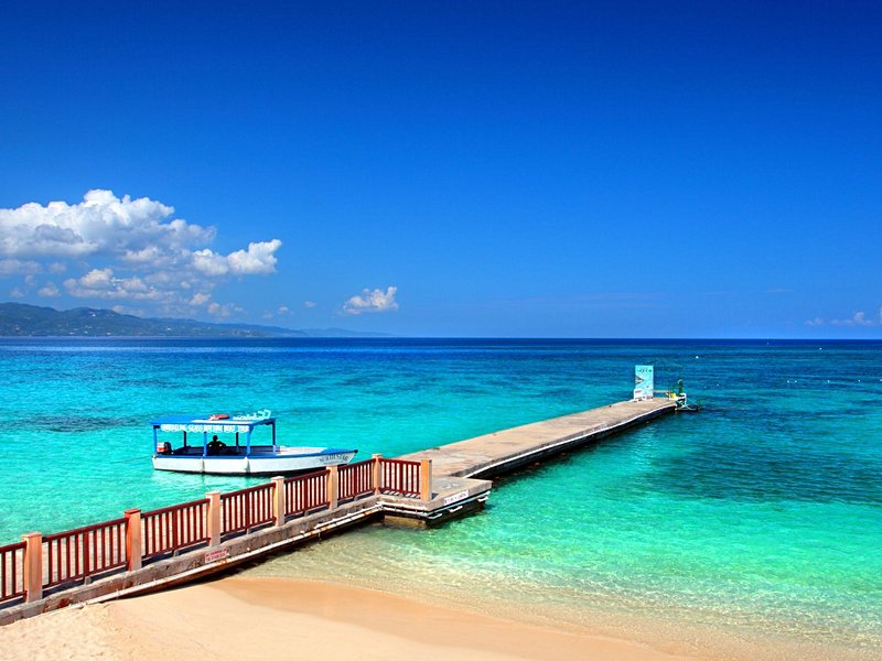 Montego Bay