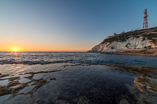 Achziv