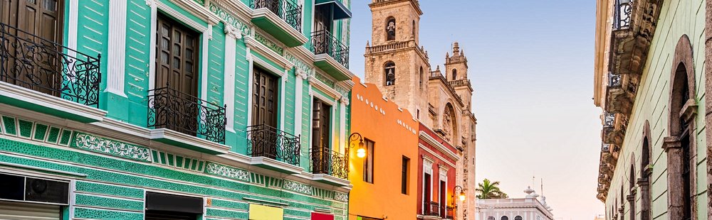 Mérida