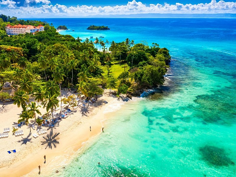 Samana