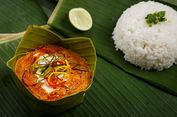 Raviver les papilles lors d’un cours de cuisine cambodgienne
