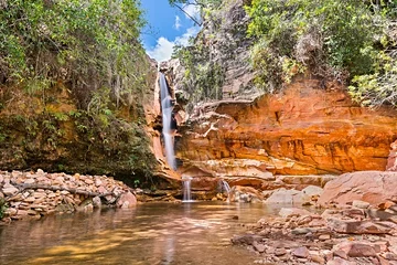 Parc national Canaima