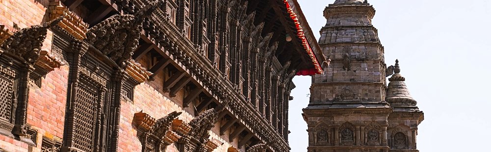 Palais aux 55 fenêtres