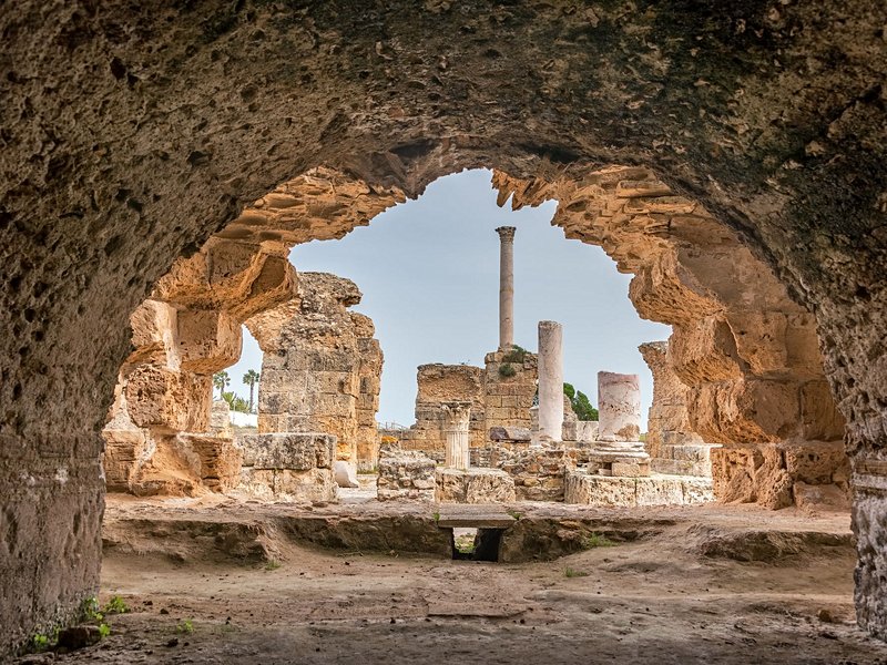 Carthage