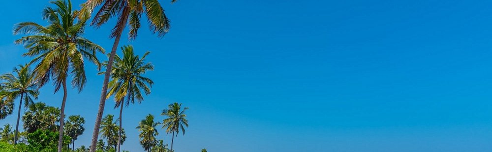 Plages de Nilaveli et Uppuveli