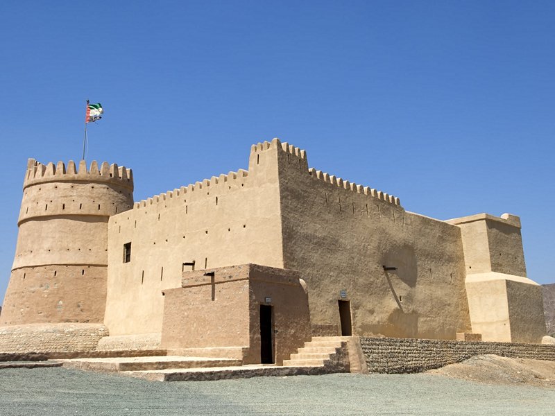 Al Ain