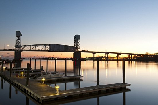 Wilmington