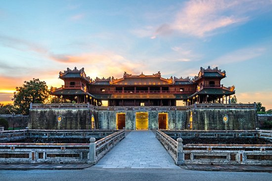 Hué