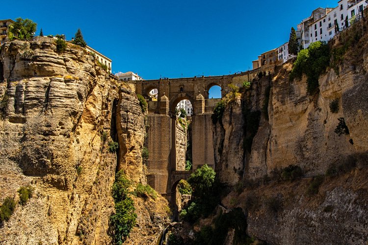Ronda 4