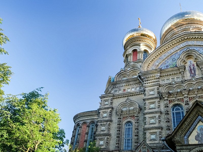 Liepaja