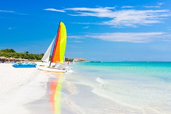 Varadero