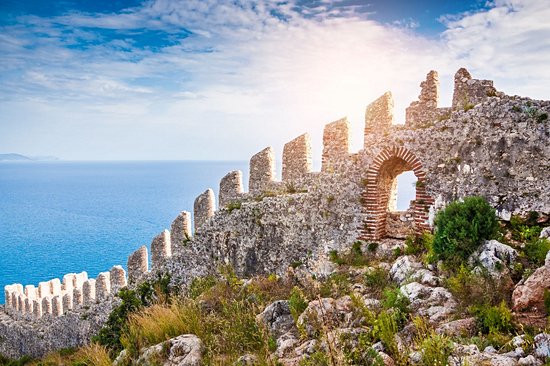 Alanya