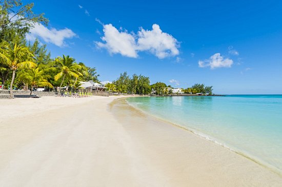 Grand Baie