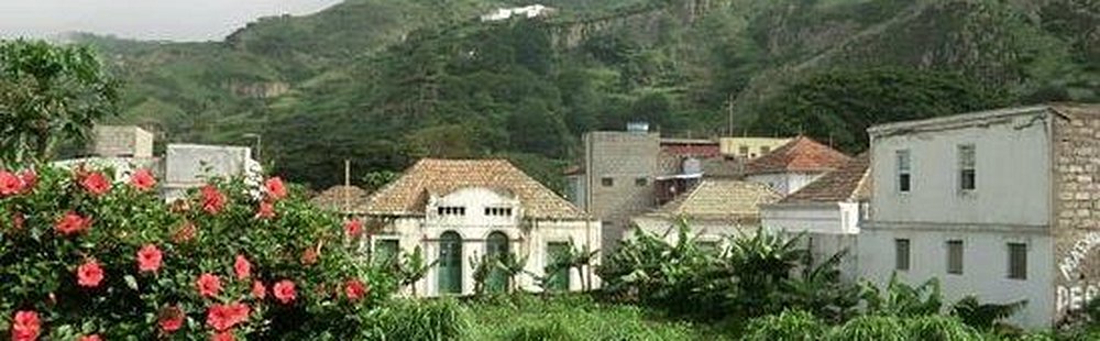 Vila nova Sintra