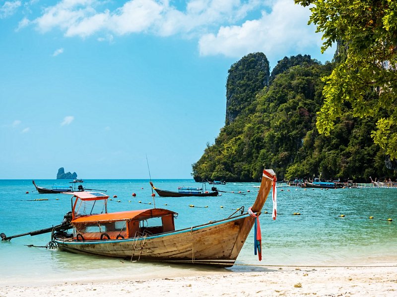 Koh Hong