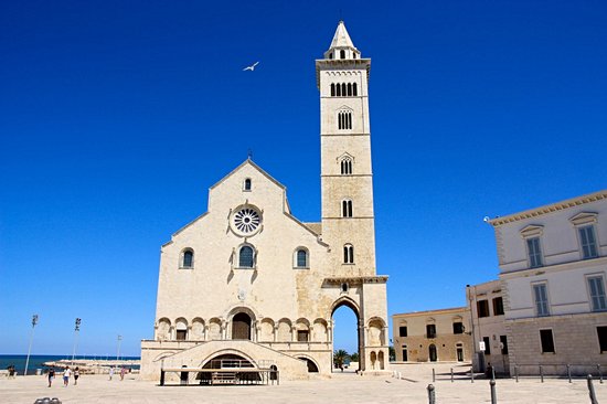 Trani